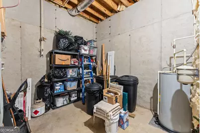 312 Dach Bruecke Gasse, Helen, GA 30545 - Photo 38