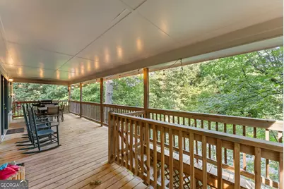 312 Dach Bruecke Gasse, Helen, GA 30545 - Photo 42
