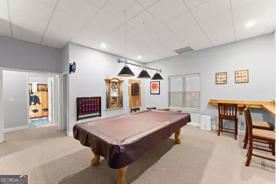 312 Dach Bruecke Gasse, Helen, GA 30545 - Photo 8