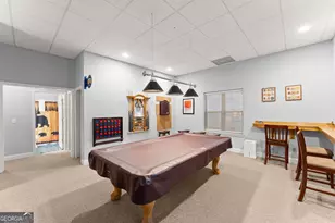312 Dach Bruecke Gasse, Helen, GA 30545 - Photo 8