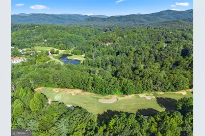 312 Dach Bruecke Gasse, Helen, GA 30545 - Photo 46