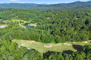 312 Dach Bruecke Gasse, Helen, GA 30545 - Photo 46