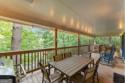 312 Dach Bruecke Gasse, Helen, GA 30545 - Photo 40