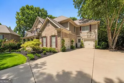 914 Meadow Club Court, Suwanee, GA 30024 - Photo 50
