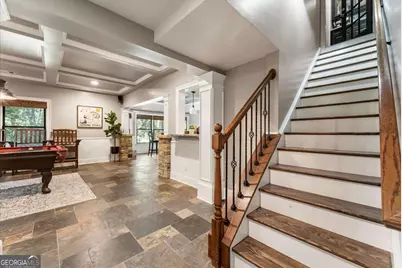 914 Meadow Club Court, Suwanee, GA 30024 - Photo 36