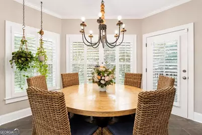 914 Meadow Club Court, Suwanee, GA 30024 - Photo 16