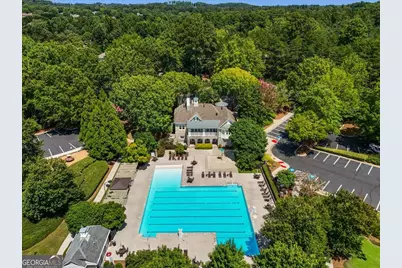 914 Meadow Club Court, Suwanee, GA 30024 - Photo 54