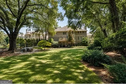 914 Meadow Club Court, Suwanee, GA 30024 - Photo 46