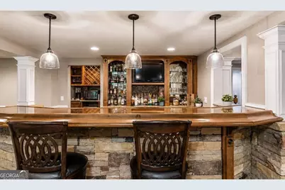 914 Meadow Club Court, Suwanee, GA 30024 - Photo 40