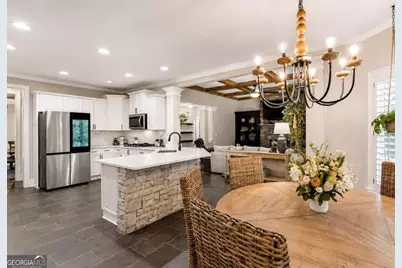 914 Meadow Club Court, Suwanee, GA 30024 - Photo 12