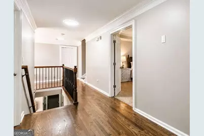 914 Meadow Club Court, Suwanee, GA 30024 - Photo 22