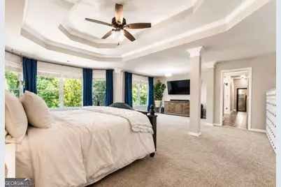 914 Meadow Club Court, Suwanee, GA 30024 - Photo 24