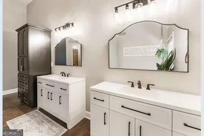 914 Meadow Club Court, Suwanee, GA 30024 - Photo 28