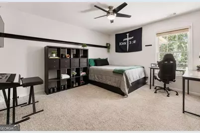 914 Meadow Club Court, Suwanee, GA 30024 - Photo 32