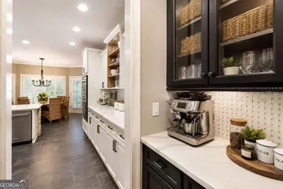 914 Meadow Club Court, Suwanee, GA 30024 - Photo 14