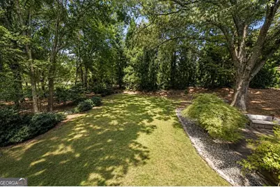 914 Meadow Club Court, Suwanee, GA 30024 - Photo 48