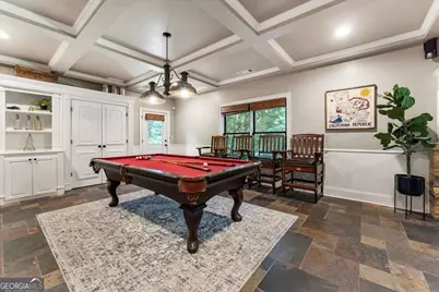 914 Meadow Club Court, Suwanee, GA 30024 - Photo 38