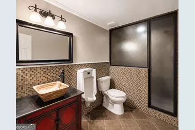 914 Meadow Club Court, Suwanee, GA 30024 - Photo 42