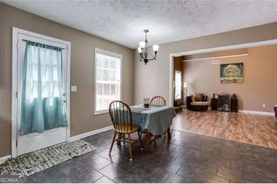 636 Sleeping Meadow Lane, Bethlehem, GA 30620 - Photo 14