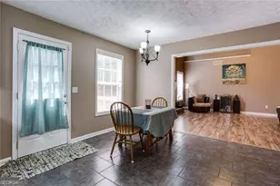 636 Sleeping Meadow Ln, Bethlehem, GA 30620 - Photo 14