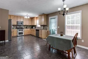 636 Sleeping Meadow Ln, Bethlehem, GA 30620 - Photo 12