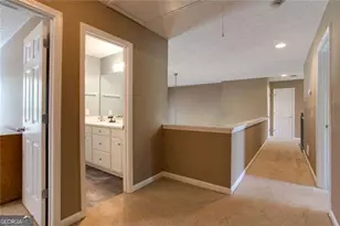 636 Sleeping Meadow Ln, Bethlehem, GA 30620 - Photo 26