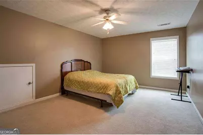 636 Sleeping Meadow Lane, Bethlehem, GA 30620 - Photo 28