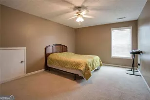 636 Sleeping Meadow Ln, Bethlehem, GA 30620 - Photo 28