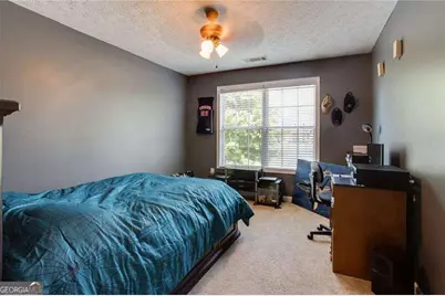 636 Sleeping Meadow Lane, Bethlehem, GA 30620 - Photo 30