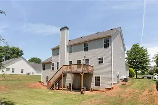 636 Sleeping Meadow Ln, Bethlehem, GA 30620 - Photo 32