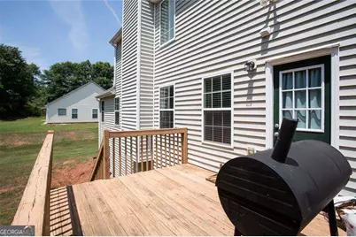 636 Sleeping Meadow Lane, Bethlehem, GA 30620 - Photo 36
