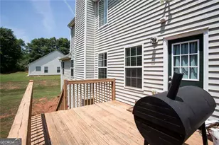 636 Sleeping Meadow Ln, Bethlehem, GA 30620 - Photo 36