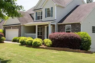 636 Sleeping Meadow Ln, Bethlehem, GA 30620 - Photo 4