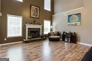 636 Sleeping Meadow Ln, Bethlehem, GA 30620 - Photo 10