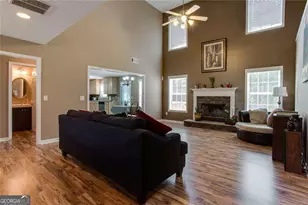 636 Sleeping Meadow Ln, Bethlehem, GA 30620 - Photo 8