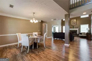 636 Sleeping Meadow Ln, Bethlehem, GA 30620 - Photo 6