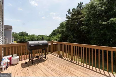 636 Sleeping Meadow Lane, Bethlehem, GA 30620 - Photo 34