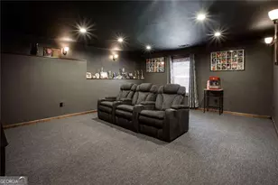 636 Sleeping Meadow Ln, Bethlehem, GA 30620 - Photo 24
