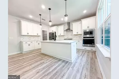 49 Overview Court, Dallas, GA 30157 - Photo 2