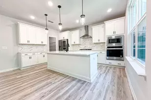 49 Overview Ct, Dallas, GA 30157 - Photo 2
