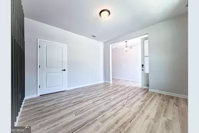 49 Overview Court, Dallas, GA 30157 - Photo 8