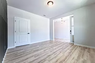 49 Overview Ct, Dallas, GA 30157 - Photo 8