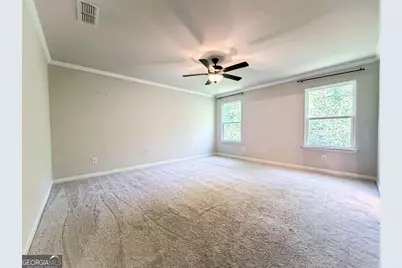 49 Overview Court, Dallas, GA 30157 - Photo 14