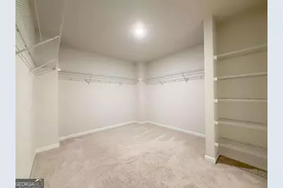 49 Overview Court, Dallas, GA 30157 - Photo 4