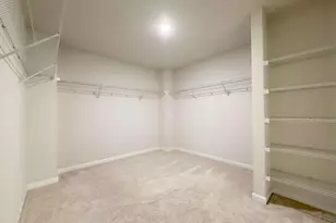 49 Overview Ct, Dallas, GA 30157 - Photo 4