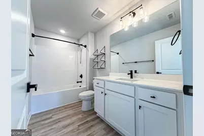49 Overview Court, Dallas, GA 30157 - Photo 20