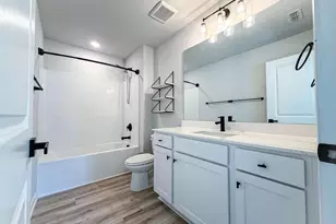 49 Overview Ct, Dallas, GA 30157 - Photo 20