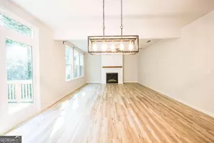 49 Overview Ct, Dallas, GA 30157 - Photo 6
