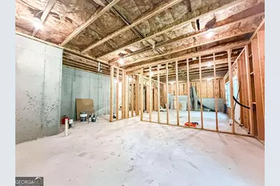 49 Overview Court, Dallas, GA 30157 - Photo 28