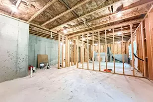 49 Overview Ct, Dallas, GA 30157 - Photo 28